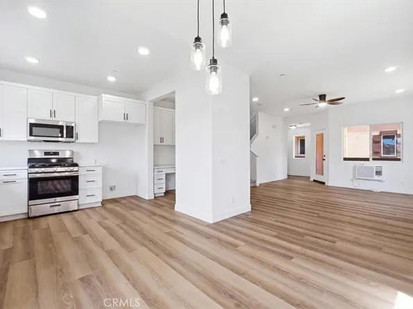 521 N Lark Ellen Ave Unit D, Covina, CA 91722