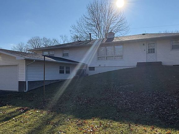 5th image of 2303 Allen Ave