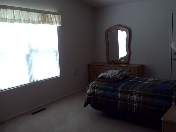 4th image of 3202C Freedom Ct