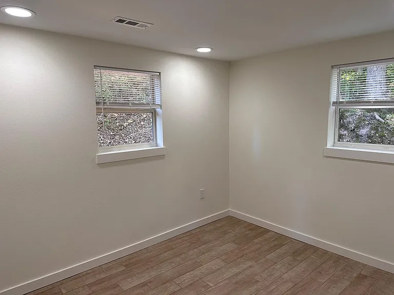 1816 N Double Springs Rd — Photo 10