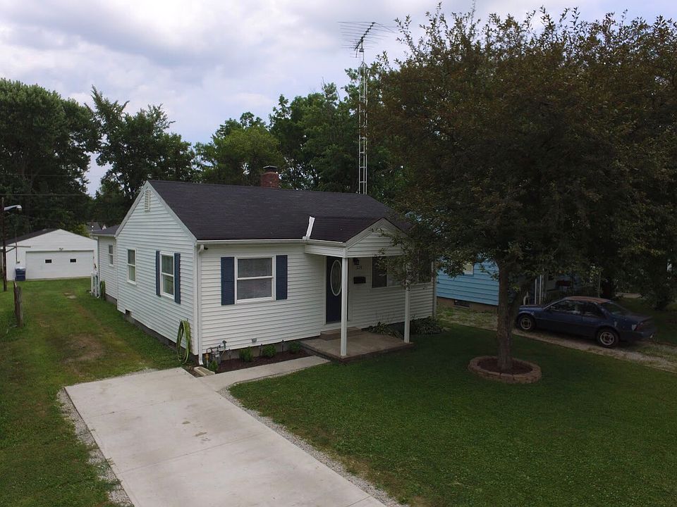 1st image of 219 NW 17th St