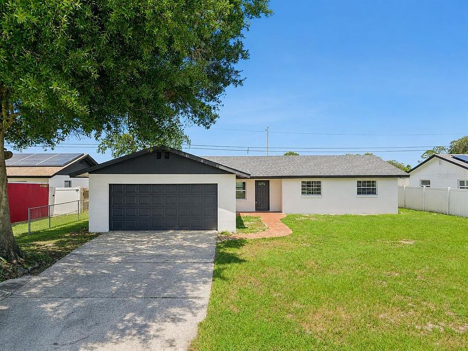 1st image of 937 BARBADOS AVENUE