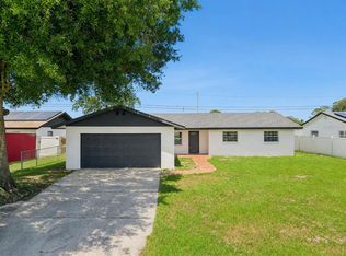 937 Barbados Ave, Orlando, FL 32825