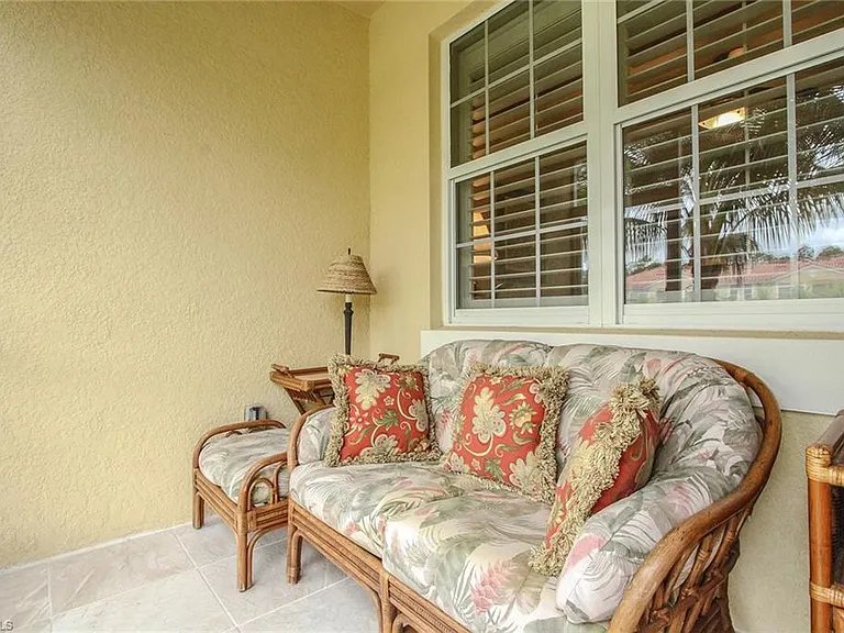 8531 Violeta St #101 — Photo 15