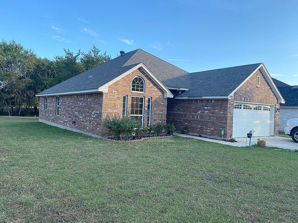 1st image of 1503 Century Oaks Dr