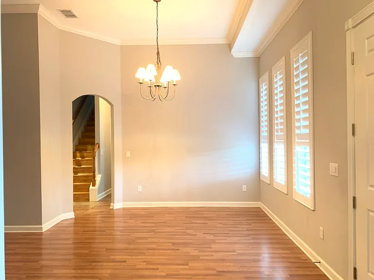 251 Via Siena Ln — Photo 4