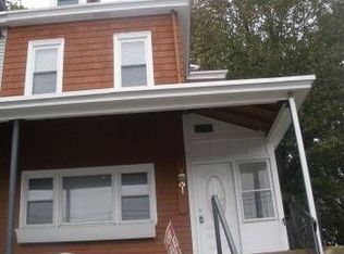 112 Township Line Rd, Cheltenham, PA 19012