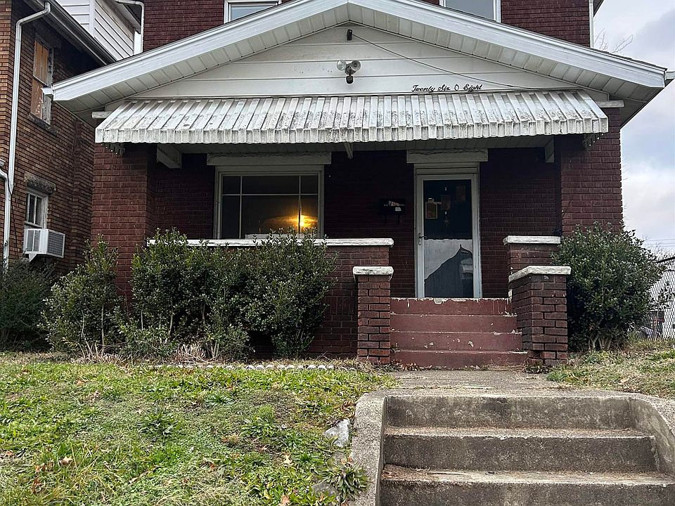 2nd image of 2608 4th Ave
