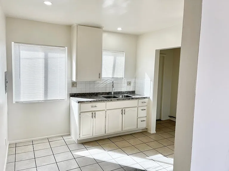 1233 S Spruce St — Photo 11