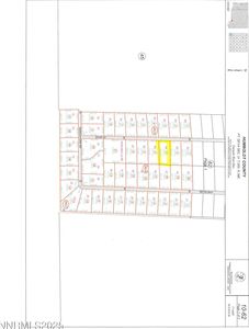 10565 Spur St, Winnemucca, NV, 89445