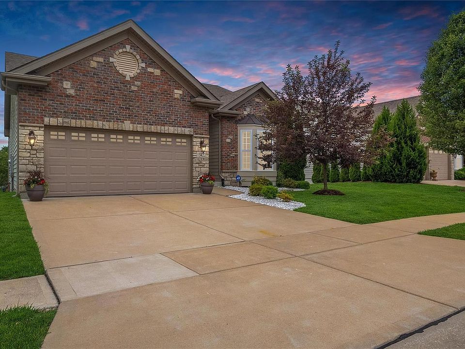 1st image of 13422 Terra Vista Dr