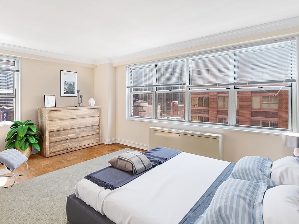 1st image of 888 8th Ave APT 17C