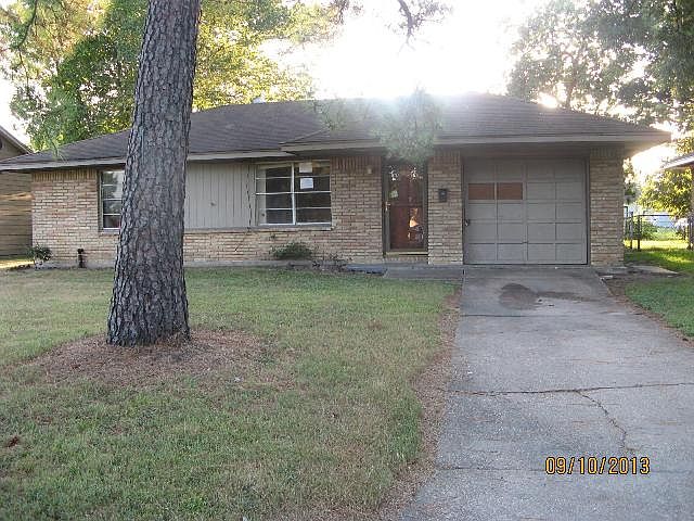 1st image of 1650 Belin Dr