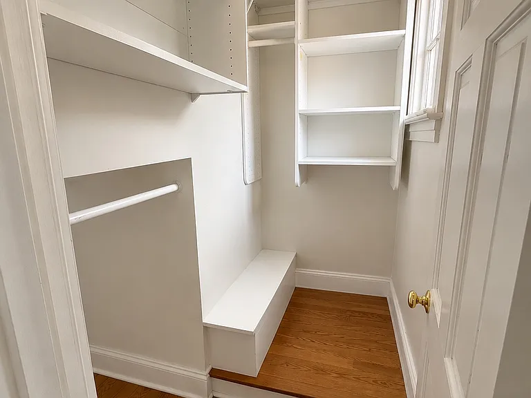 75 Lancaster Rd #2 — Photo 10