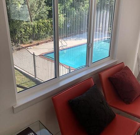 2nd image of 46728 Crawford St #3-L