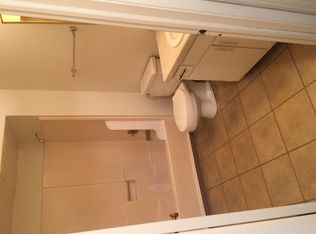 1920 Mark Ave APT 9, Elgin, IL 60123