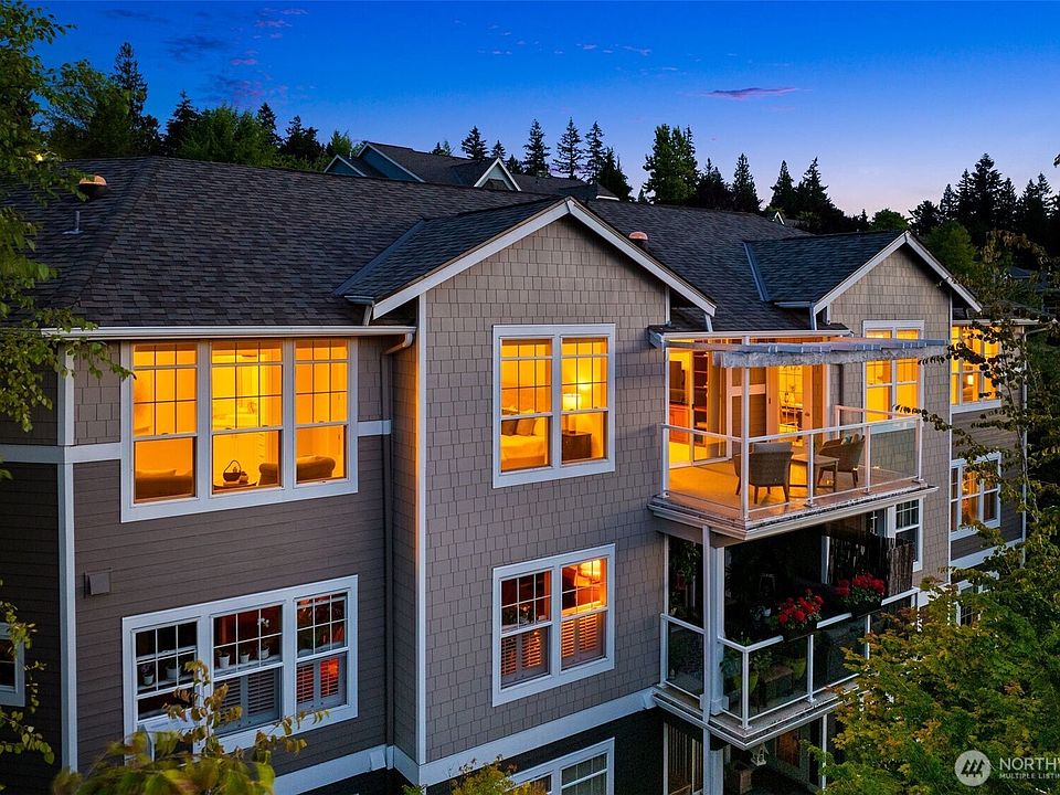 1st image of 4510 226th Terrace SE #3007