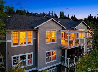 4510 226th Ter SE #3007, Issaquah, WA 98029