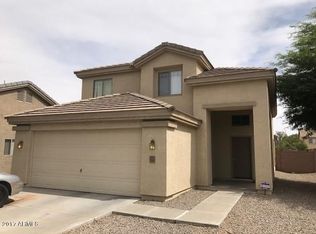 12343 W Turney Ave, Avondale, AZ 85392