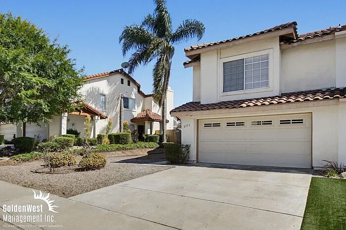 8773 Ginger Snap Ln — Photo 3