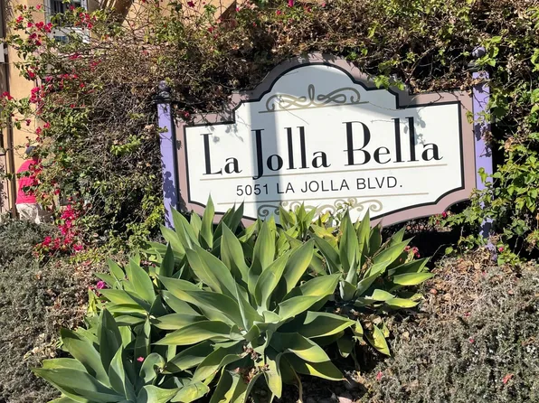 5051 La Jolla Blvd Unit 101, San Diego, CA 92109