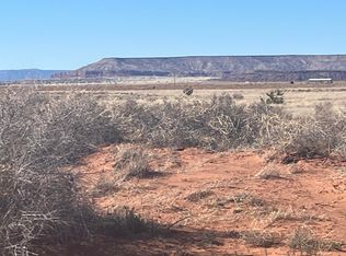 Highland Mdws UNIT 1, Laguna, NM 87026