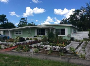 441 Hibiscus Rd, Casselberry, FL 32707