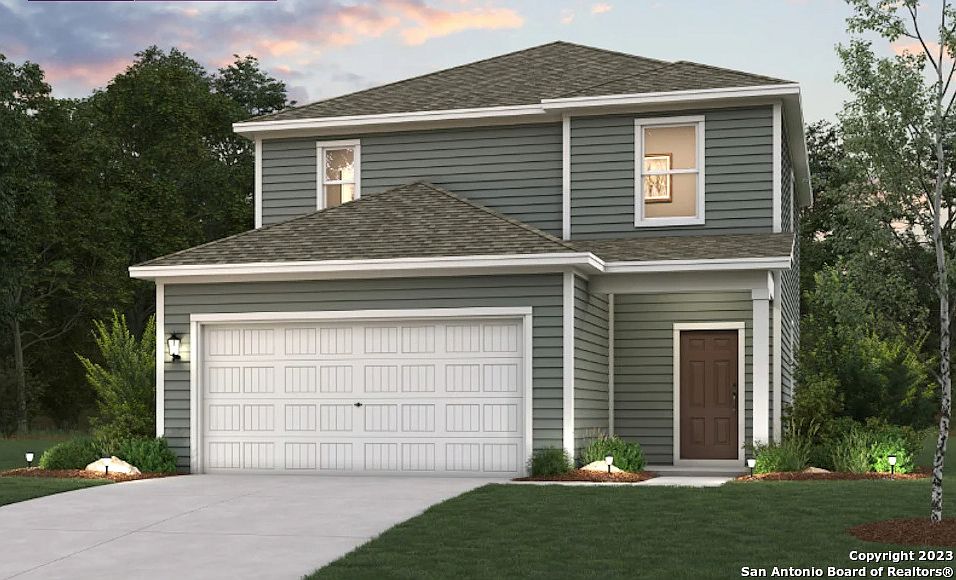 1st image of 5935 W Hausman Road Blgd #53