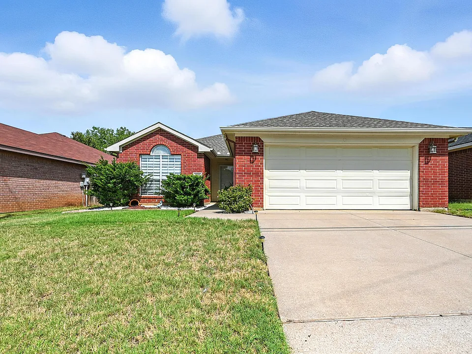 1455 Morrison Dr