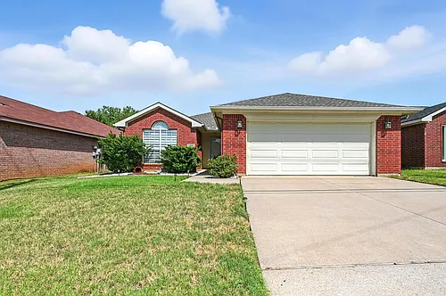1455 Morrison Dr Photo 1