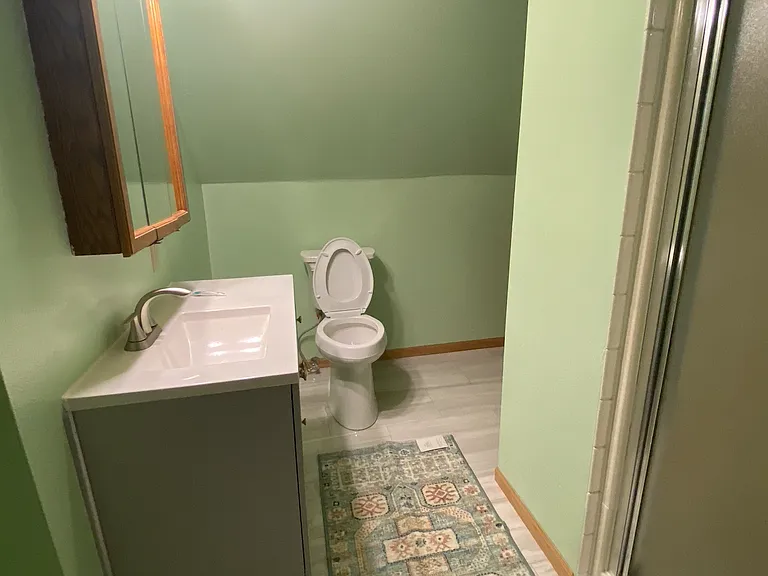2849 N Farwell Ave #A — Photo 3