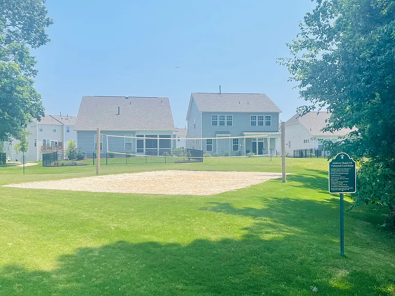 218 Amethyst Way — Photo 25