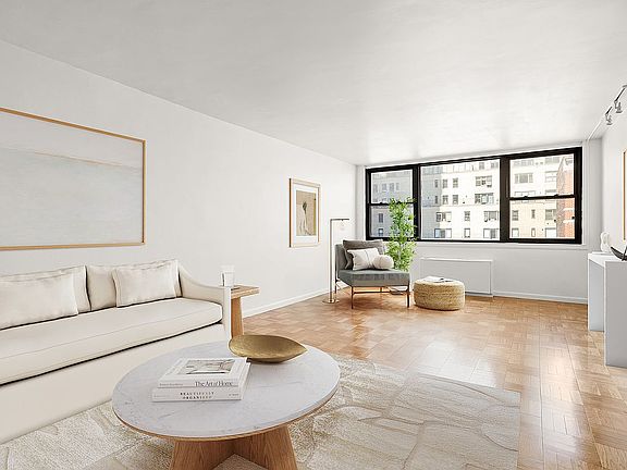 2nd image of 420 E 51st St APT 10H