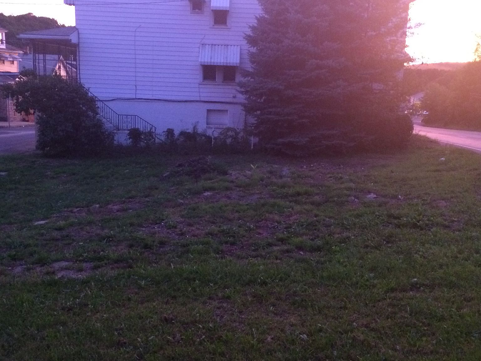 489 W Girard St, Mount Carmel, PA 17851 Zillow