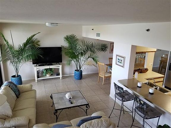 4th image of 18120 San Carlos Blvd Ph 3