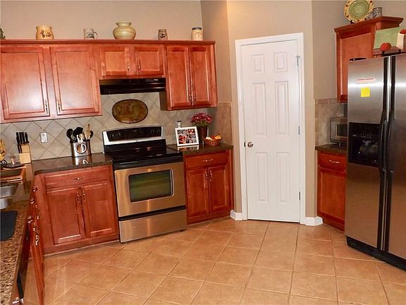 4th image of 3375 Marla Blvd NW