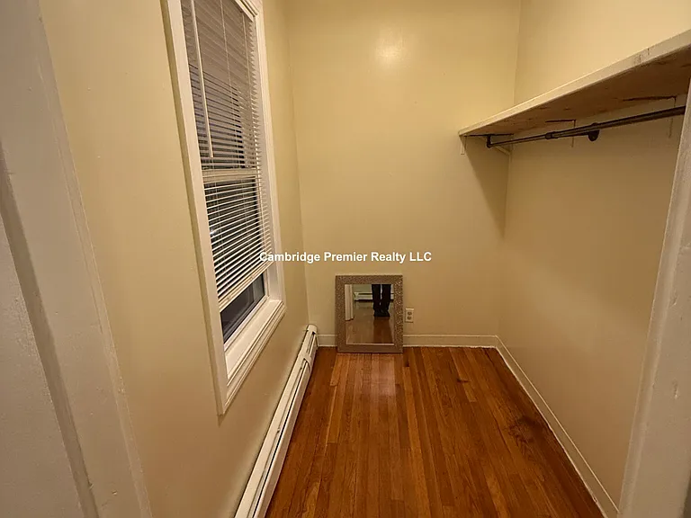237 Tremont St #2 — Photo 12
