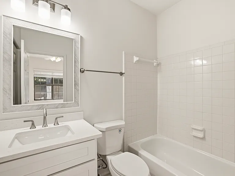 912 Marys Dr #C — Photo 11