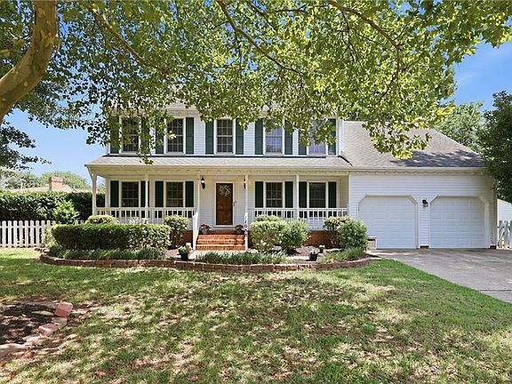 2nd image of 1088 Heatherwood Dr