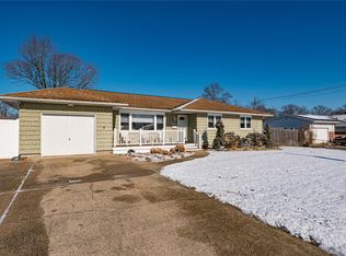 221 Young Street, West Babylon, NY 11704