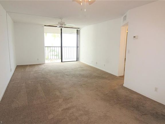 4th image of 3460 N Key Dr APT 315