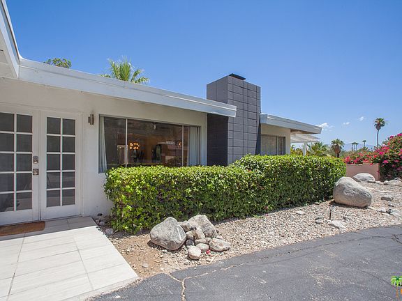 2nd image of 2466 N Girasol Ave