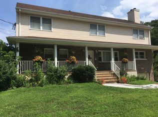 717 Coolidge Ave, Toms River, NJ