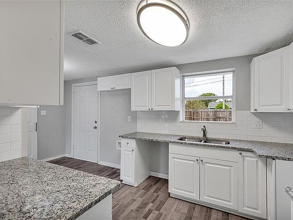 4th image of 3410 Cord St
