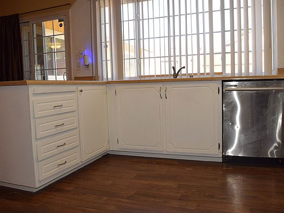 5th image of 3640 Sunrise Pines Dr