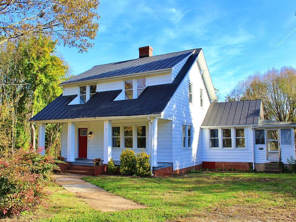 2090 Pamplin Rd, Pamplin, VA 23958 Zillow