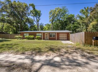 4720 SW 46th St, Gainesville, FL 32608