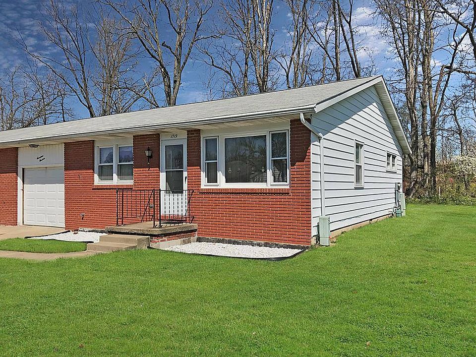 1st image of 1719 Olive Ct