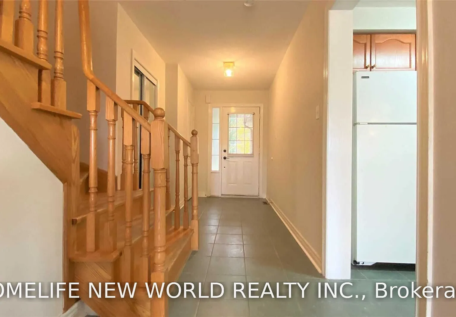 3 bed, $3,100 — Photo 2