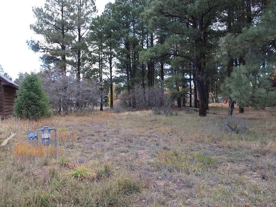 1st image of 275 Beaver Cir